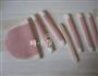 搓鱼鱼的做法图解2