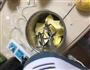 不小心有了芝士味的玛格丽特饼干的做法图解6
