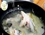 滋补鱼头豆腐汤-威厨艺的做法图解4