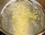 宝宝的肉酱番茄意面的做法图解10