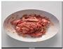 想不到，鸡肉和腐乳也能秀得一手好恩爱的做法图解3