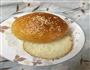 黄金肉饼芝士巨无霸的做法图解11