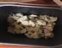 黄金肉饼芝士巨无霸的做法图解2