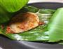 娘惹蕉叶烤鱼-海的味道我知道的做法步骤12