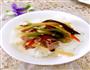 家常鱼香肉丝的做法图解12