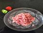 家常鱼香肉丝的做法图解2