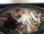 家常鱼香肉丝的做法图解7