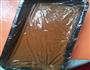 汆糟汤的做法图解10