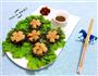 花式海胆的做法图解11