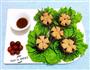 花式海胆的做法图解8