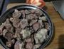 番茄牛腱面的做法图解4