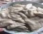 羊肉饺子馅的做法图解6