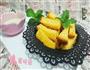 炼乳佐蛋奶吐司边吐司面包边角料的做法图解7