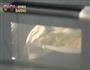 兔西焙蜜语的做法图解14