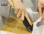 兔西焙蜜语的做法图解6