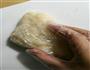 草莓红豆沙糯米糍的做法图解10