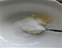 草莓红豆沙糯米糍的做法图解2