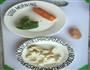 婴儿辅食-山药丸子的做法图解1
