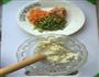 婴儿辅食-山药丸子的做法图解3