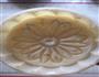 冰酒蔓越莓月饼的做法图解8