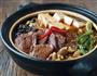 牛肉薯粉砂锅的做法图解4