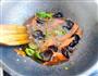 糖醋豆腐的做法图解9