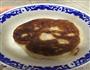 大葱肉饼的做法图解6