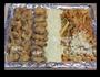 芝士铁板鸡&芝士炸鸡的做法图解12