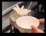 芝士铁板鸡&芝士炸鸡的做法图解9