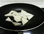 家常豆腐的做法图解2