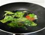 家常豆腐的做法图解3