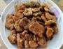 过油肉土豆的做法图解5