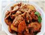过油肉土豆的做法图解7