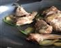 牛肉汤面的做法图解1