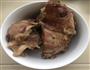 牛肉汤面的做法图解3
