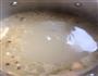 牛肉汤面的做法图解4