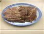 牛肉汤面的做法图解5