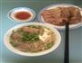 牛肉汤面的做法图解7
