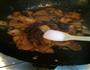 干锅土豆片的做法图解7