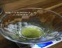 奥利奥抹茶奶盖芝士绿茶的做法图解3