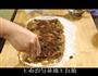 芝麻酱烧饼的做法图解3