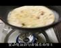 芝麻酱烧饼的做法图解6
