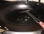 爆炒小河虾的做法图解3