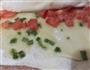 葱油饼的做法图解5