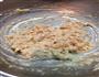 婴儿辅食-鸡肉豆腐丸的做法图解2