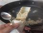 婴儿辅食-鸡肉豆腐丸的做法图解3