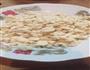 婴儿辅食-鸡肉豆腐丸的做法图解5