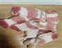 家庭干锅有机花菜的做法图解3