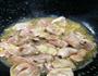 砂锅炖鸡肉的做法图解2