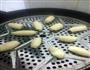 家庭馒头的做法图解3